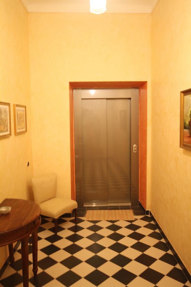 Tenute Piazza Countryhouse Ribera Bagian luar foto